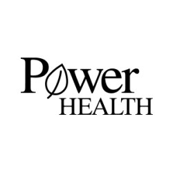 Power Health
