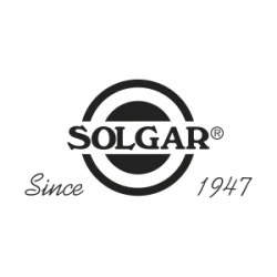 Solgar