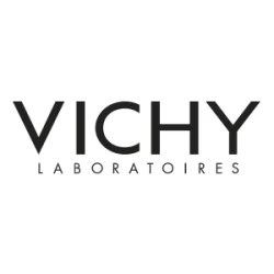 Vichy