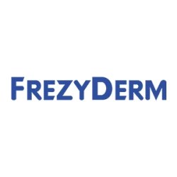Frezyderm