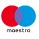 mastercard icon