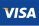 Visa logo