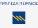 winbank icon